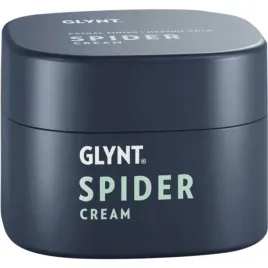 glynt-style-effect-spider-cream-elastyczny-krem-modelujacy-75ml