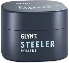glynt-style-effect-steeler-pomade-pomada-na-bazie-wody-o-blyszczacym