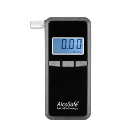 alkomat-alcosafe-f8-black-darmowe-kalibracje