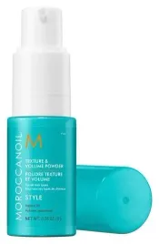 moroccanoil-style-texture-and-volume-hair-powder-puder-nadajacy-objetosc