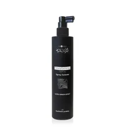 transforming-spray-hair-company-spray-wygladzajacy-prostujacy-wlosy-300ml