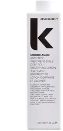 kevin-murphy-smooth-again-1000-ml-plyn-wygladzajacy