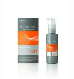 krem-hialuronowy-n11-erayba