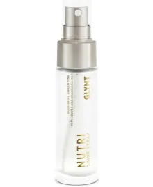 glynt-nutri-shine-spray-olejek-w-sprayu-nadajacy-polysk-30ml