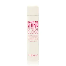 eleven-australia-make-me-shine-spray-gloss-spray-nablyszczajacy-200ml