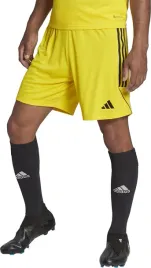 spodenki-treningowe-krotkie-meskie-adidas-tiro-23-league-zolte-ib808-rozm-m