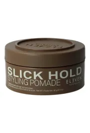 eleven-australia-slick-hold-styling-pomade-85g