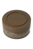 eleven-australia-slick-hold-styling-pomade-85g-stan-nowy