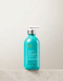moroccanoil-smooth-300ml-balsam-wygladzajacy