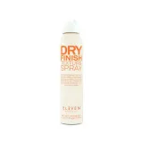 eleven-australia-dry-finish-texture-spray