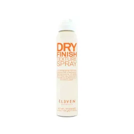eleven-australia-dry-finish-texture-spray