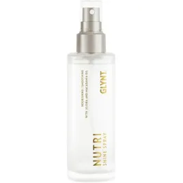 glynt-nutri-shine-spray-100-ml-mgielka-do-wlosow
