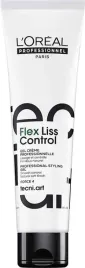 l-oreal-professionnel-tecni-art-liss-control-150ml