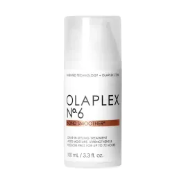 olaplex-bond-smoother-no-6-krem-wygladzajacy-100ml