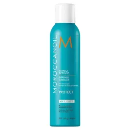 moroccanoil-style-and-protect-perfekcyjna-ochrona-wlosow-przed-cieplem