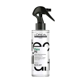 mgielka-l-oreal-professionnel-190-ml
