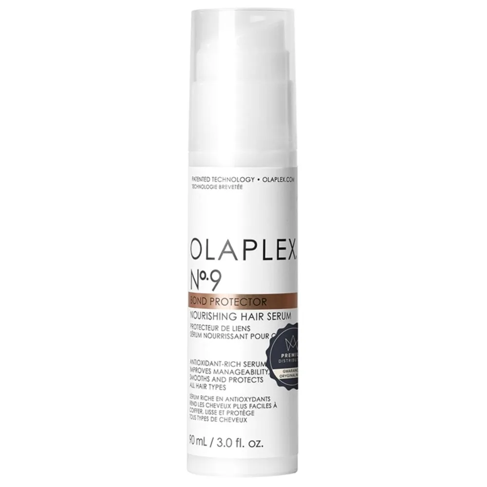olaplex-bond-protector-nourishing-serum-no9-90ml