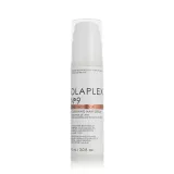 olaplex-bond-protector-nourishing-serum-no9-90ml-stan-nowy