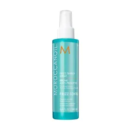 moroccanoil-frizz-control-mgielka-spray-wygladzajaca-do-wlosow-160-ml