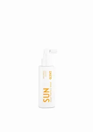 glynt-sun-scalp-protect-spray-spray-na-skore-glowy-z-filtrem-uva-uvb