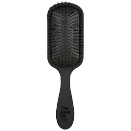 szczotka-do-rozczesywania-the-knot-dr