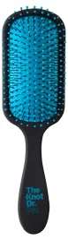 szczotka-do-rozczesywania-the-knot-dr