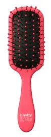 szczotka-do-masazu-do-rozczesywania-the-knot-dr