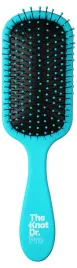 szczotka-do-rozczesywania-the-knot-dr
