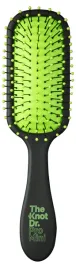 szczotka-do-rozczesywania-the-knot-dr