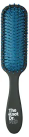szczotka-do-rozczesywania-the-knot-dr