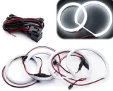 einparts-ringi-bmw-3-e90-cotton-led