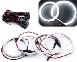 einparts-ringi-bmw-3-e90-cotton-led