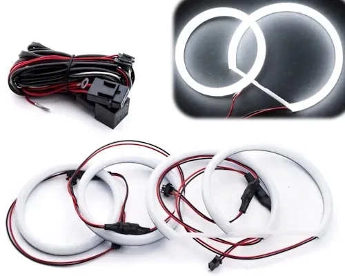 einparts-ringi-bmw-3-e90-cotton-led-stan-nowy