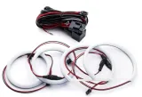 einparts-ringi-bmw-3-e90-cotton-led-stan-nowy
