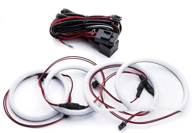 einparts-ringi-bmw-3-e90-cotton-led