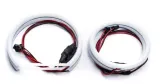 einparts-ringi-bmw-3-e90-cotton-led-producent-czesci-einparts-automotive