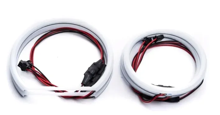 einparts-ringi-bmw-3-e90-cotton-led