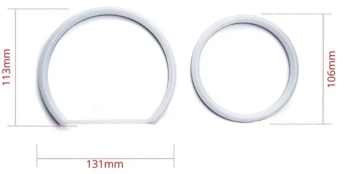 einparts-ringi-bmw-3-e90-cotton-led-typ-samochodu-samochody-osobowe