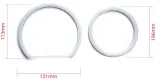einparts-ringi-bmw-3-e90-cotton-led-typ-samochodu-samochody-osobowe