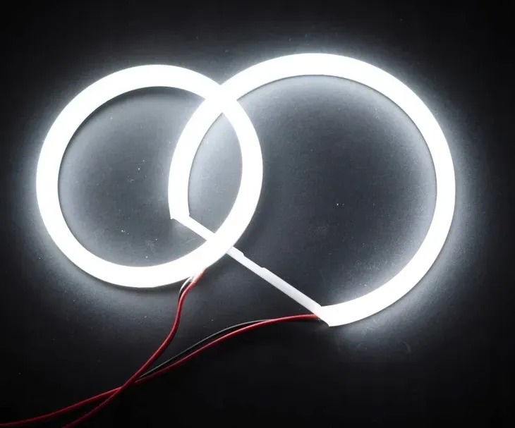 einparts-ringi-bmw-3-e90-cotton-led-numer-katalogowy-czesci-epr23