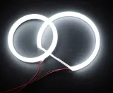 einparts-ringi-bmw-3-e90-cotton-led-numer-katalogowy-czesci-epr23