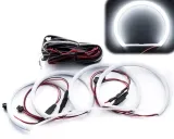 ringi-bmw-e46-a-b-fl-2001-2005-cotton-led