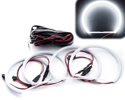 ringi-bmw-e46-a-b-fl-2001-2005-cotton-led-stan-nowy