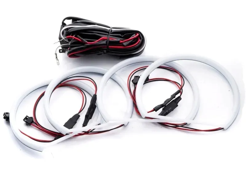 ringi-bmw-e46-a-b-fl-2001-2005-cotton-led-stan-nowy
