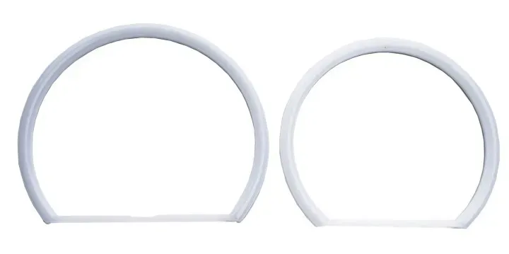ringi-bmw-e46-a-b-fl-2001-2005-cotton-led-producent-czesci-einparts-automotive