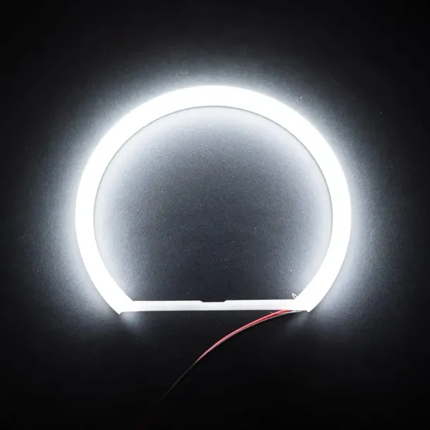 ringi-bmw-e46-a-b-fl-2001-2005-cotton-led-typ-samochodu-samochody-osobowe