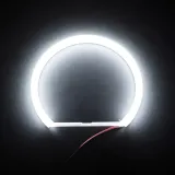 ringi-bmw-e46-a-b-fl-2001-2005-cotton-led-typ-samochodu-samochody-osobowe
