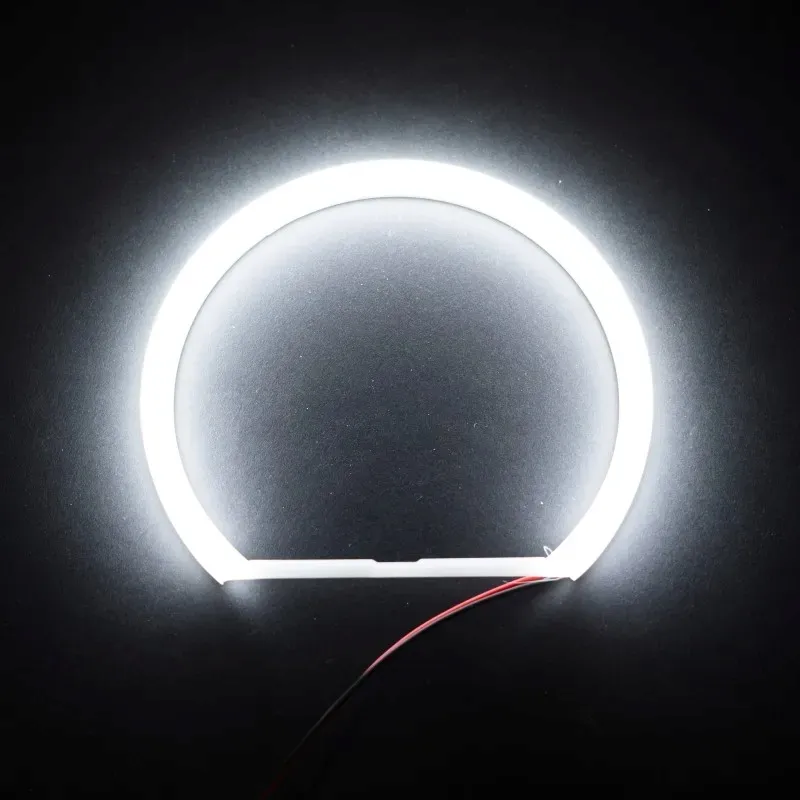 ringi-bmw-e46-a-b-fl-2001-2005-cotton-led
