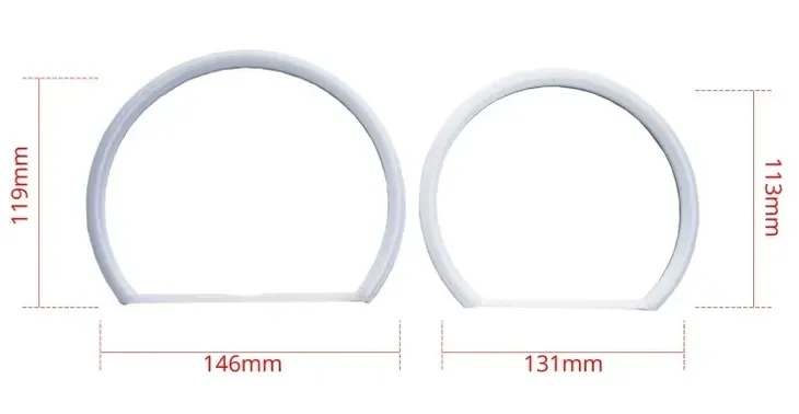 ringi-bmw-e46-a-b-fl-2001-2005-cotton-led-numer-katalogowy-czesci-epr26