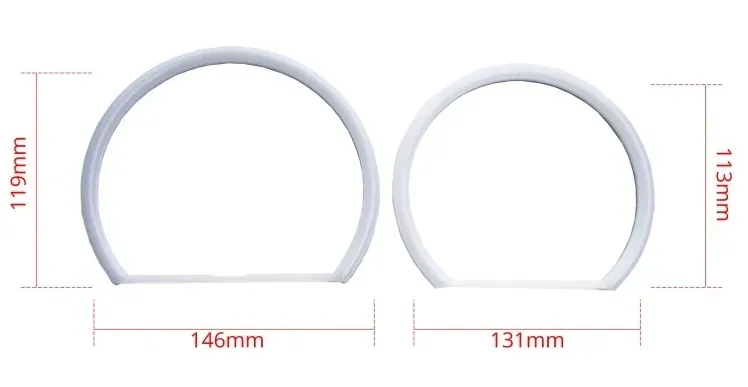 ringi-bmw-e46-a-b-fl-2001-2005-cotton-led